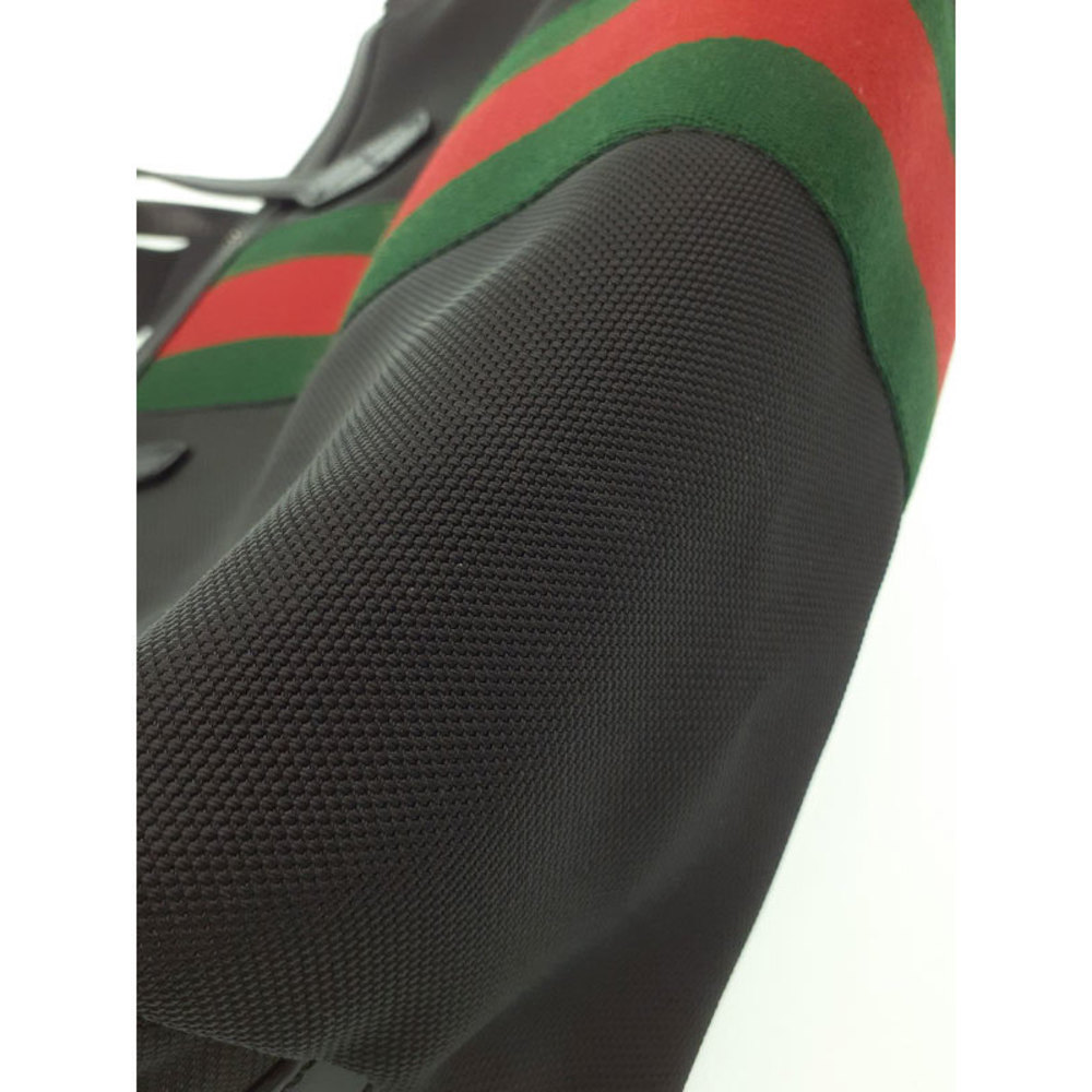 Gucci Bag Sherry Tote - Picture 5 of 8
